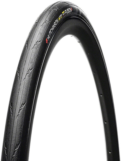Hutchinson Fusion 5 Performance Tire