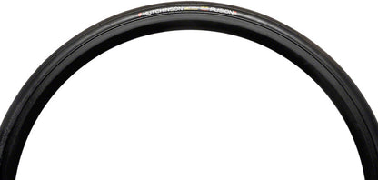 Hutchinson Fusion 5 Performance Tire