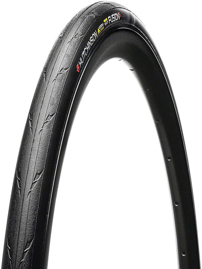 Hutchinson Fusion 5 Performance Tire