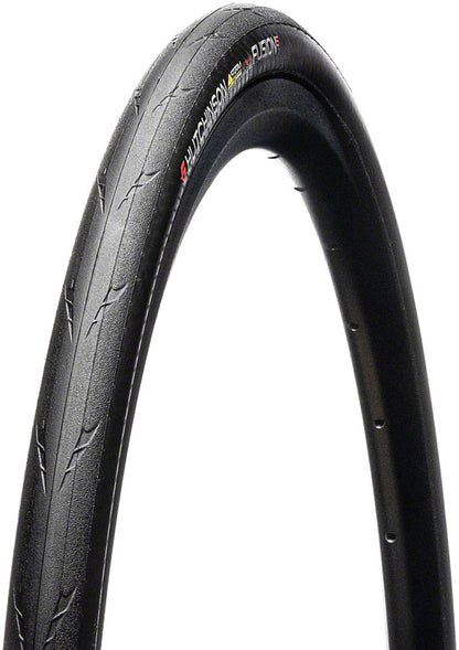 Hutchinson Fusion 5 Performance Tire