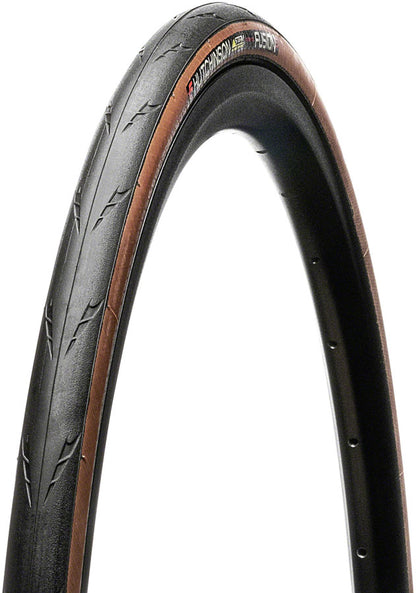 Hutchinson Fusion 5 Performance Tire