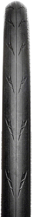 Hutchinson Fusion 5 Performance Tire