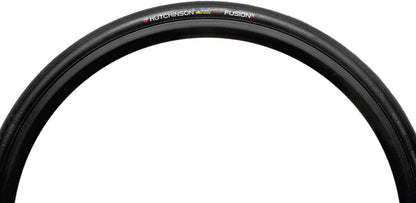Hutchinson Fusion 5 Performance Tire