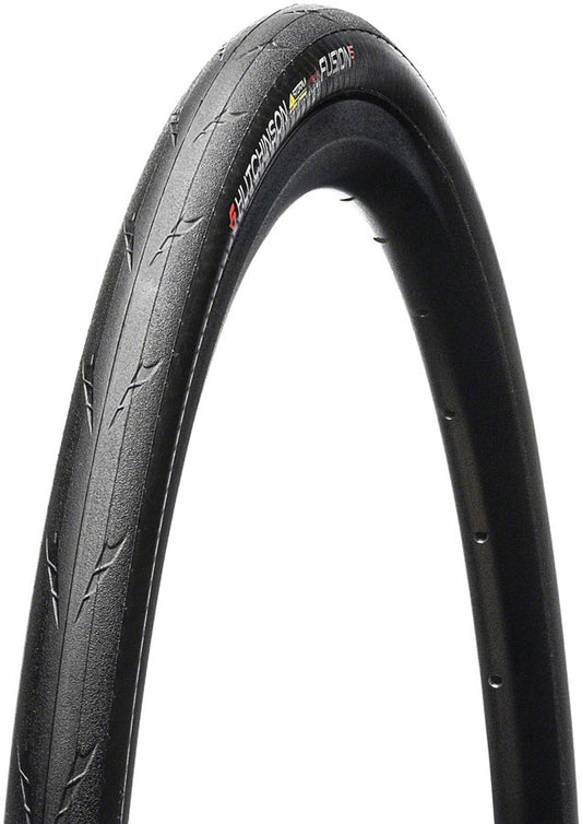 Hutchinson Fusion 5 Performance Tire