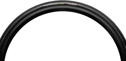 Hutchinson Fusion 5 Performance Tire