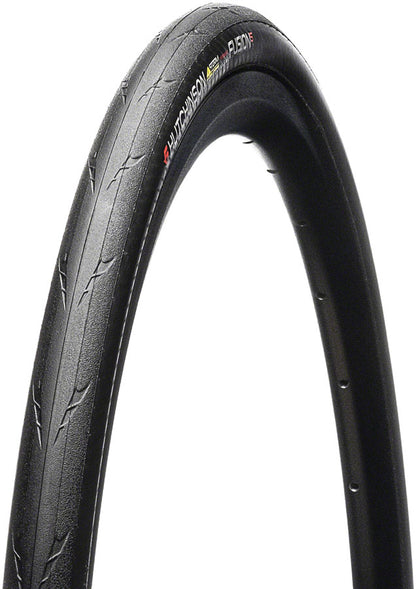 Hutchinson Fusion 5 Performance Tire
