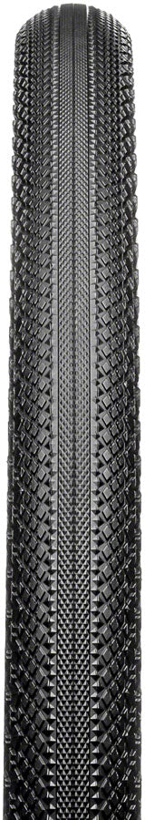 Hutchinson Overide Tire