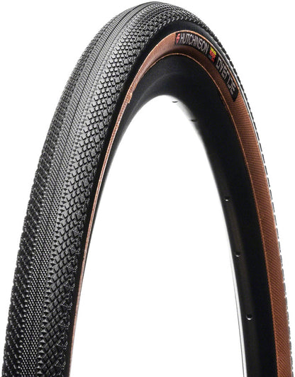 Hutchinson Overide Tire