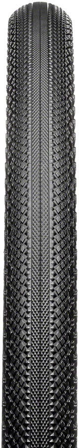 Hutchinson Overide Tire