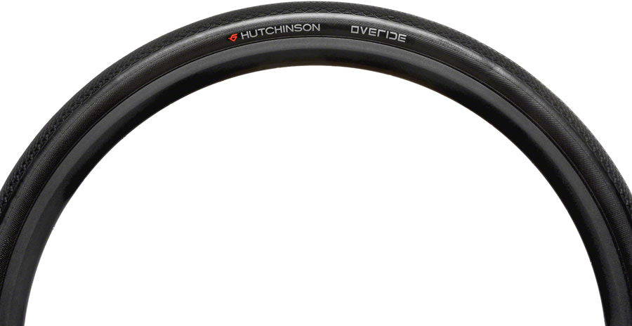 Hutchinson Overide Tire
