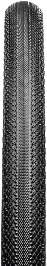 Hutchinson Overide Tire