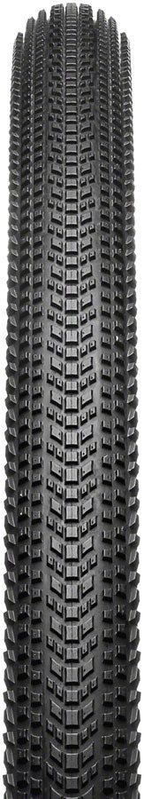 Hutchinson Touareg Tire