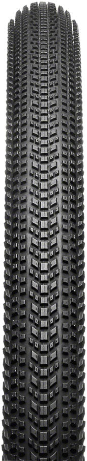 Hutchinson Touareg Tire