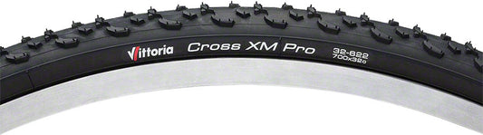 Vittoria EVO XM Pro