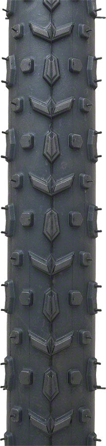 Vittoria Cross XG Pro II