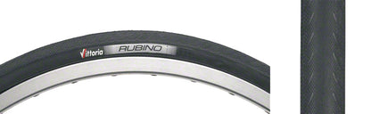 Vittoria Rubino Pro III