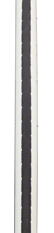 Vittoria Rubino Pro III