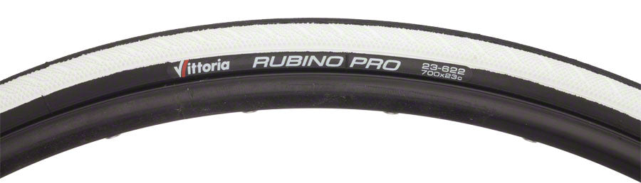 Vittoria Rubino Pro III