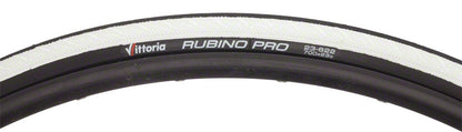 Vittoria Rubino Pro III