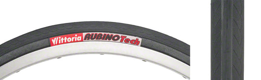 Vittoria Rubino Pro Tech III