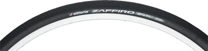 Vittoria Zaffiro II