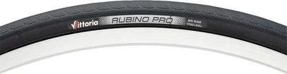 Vittoria Rubino Pro III