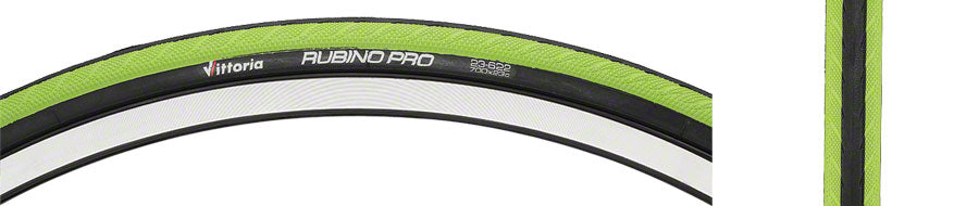 Vittoria Rubino Pro III