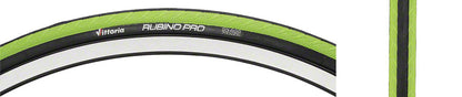 Vittoria Rubino Pro III