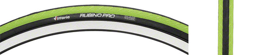 Vittoria Rubino Pro III