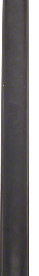 Vittoria Open Triathalon EVO