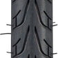 Vittoria Randonneur Classic Tire
