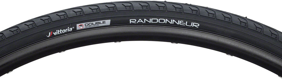 Vittoria Randonneur Classic Tire