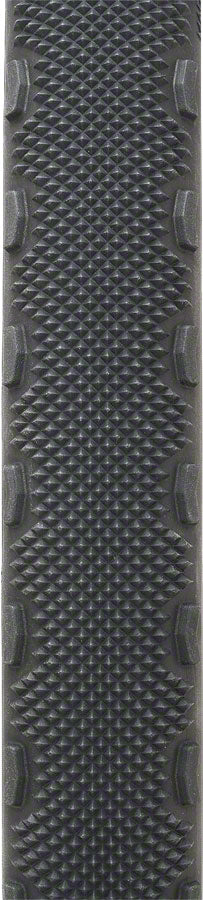 Vittoria Cross EVO XN II