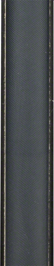 Vittoria Pista EVO CS Tire