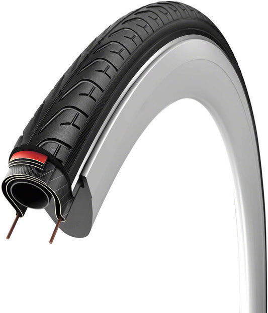 Vittoria Randonneur Tech Tire