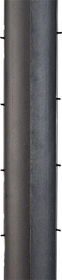 Vittoria Diamante Pro Light II