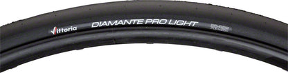 Vittoria Diamante Pro Light II