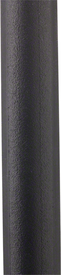 Vittoria Open Corsa EVO SR