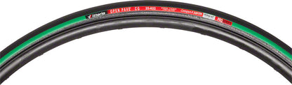 Vittoria Open Pave EVO CG III