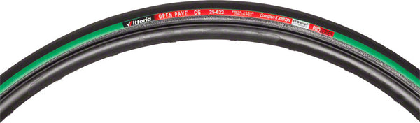 TR3631_grande.jpg?v=1665813028
