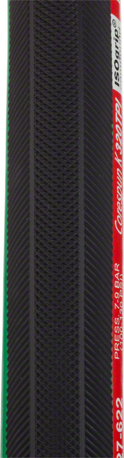 Vittoria Open Pave EVO CG III