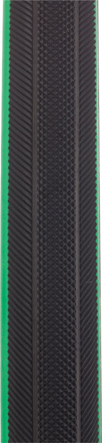 Vittoria Pave EVO CG III