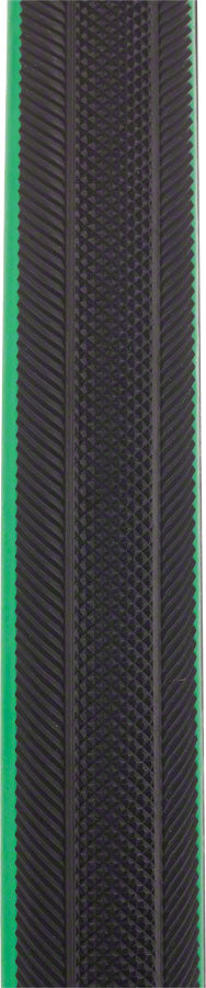 Vittoria Pave EVO CG III