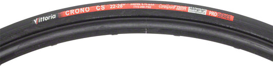 Vittoria Crono CS II