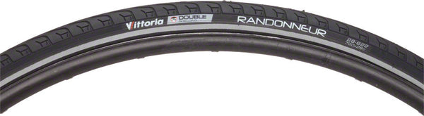 TR3651_grande.jpg?v=1665667456