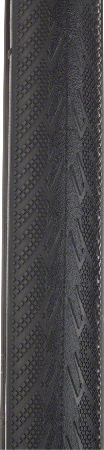 Vittoria Zaffiro Pro III Tire