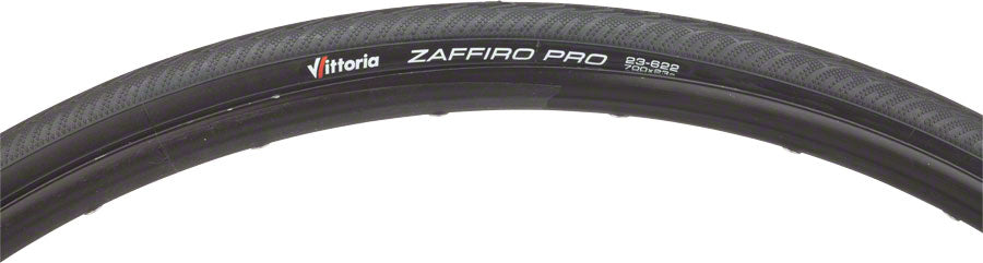 Vittoria Zaffiro Pro III Tire – Incycle Bicycles