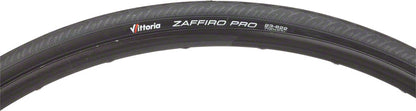 Vittoria Zaffiro Pro III Tire