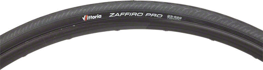 Vittoria Zaffiro Pro Iii Tire