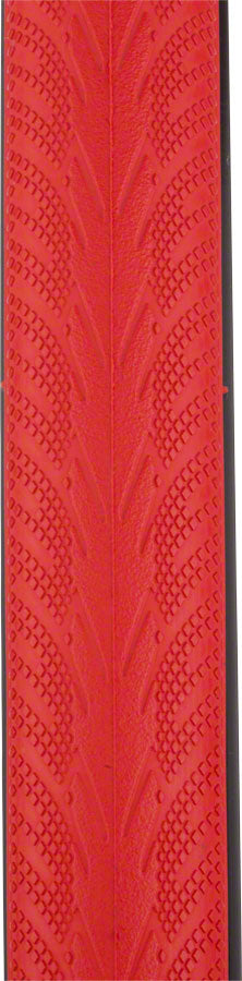 Vittoria Zaffiro Pro III Tire